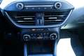 Ford Focus Turnier 1.5 EcoBlue LED Navi ACC Kamera Argent - thumbnail 19
