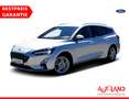Ford Focus Turnier 1.5 EcoBlue LED Navi ACC Kamera Argent - thumbnail 1