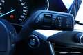 Ford Focus Turnier 1.5 EcoBlue LED Navi ACC Kamera Argent - thumbnail 14