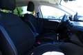 Ford Focus Turnier 1.5 EcoBlue LED Navi ACC Kamera Argent - thumbnail 25