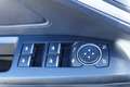 Ford Focus Turnier 1.5 EcoBlue LED Navi ACC Kamera Argent - thumbnail 22