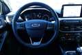 Ford Focus Turnier 1.5 EcoBlue LED Navi ACC Kamera Argent - thumbnail 9