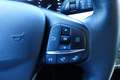 Ford Focus Turnier 1.5 EcoBlue LED Navi ACC Kamera Argent - thumbnail 12