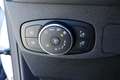 Ford Focus Turnier 1.5 EcoBlue LED Navi ACC Kamera Argent - thumbnail 21