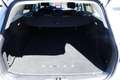 Ford Focus Turnier 1.5 EcoBlue LED Navi ACC Kamera Argent - thumbnail 27