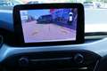 Ford Focus Turnier 1.5 EcoBlue LED Navi ACC Kamera Argent - thumbnail 18
