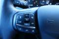 Ford Focus Turnier 1.5 EcoBlue LED Navi ACC Kamera Argent - thumbnail 11