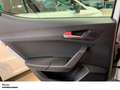 SEAT Leon FR TDI DSG NAVI SITZHEIZUNG EINPARKHILFE LED Weiß - thumbnail 16