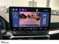 SEAT Leon FR TDI DSG NAVI SITZHEIZUNG EINPARKHILFE LED Weiß - thumbnail 20