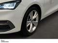 SEAT Leon FR TDI DSG NAVI SITZHEIZUNG EINPARKHILFE LED Weiß - thumbnail 9