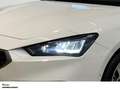 SEAT Leon FR TDI DSG NAVI SITZHEIZUNG EINPARKHILFE LED Weiß - thumbnail 5