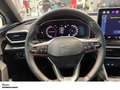 SEAT Leon FR TDI DSG NAVI SITZHEIZUNG EINPARKHILFE LED Weiß - thumbnail 18