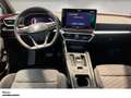 SEAT Leon FR TDI DSG NAVI SITZHEIZUNG EINPARKHILFE LED Weiß - thumbnail 6