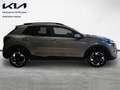 Kia Stonic 1.0 T-GDi MHEV Drive 120 - thumbnail 7