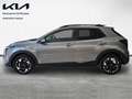 Kia Stonic 1.0 T-GDi MHEV Drive 120 - thumbnail 3