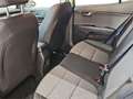 Kia Stonic 1.0 T-GDi MHEV Drive 120 - thumbnail 14
