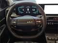Kia Stonic 1.0 T-GDi MHEV Drive 120 - thumbnail 12