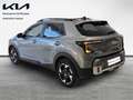 Kia Stonic 1.0 T-GDi MHEV Drive 120 - thumbnail 4