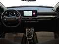 Kia Stonic 1.0 T-GDi MHEV Drive 120 - thumbnail 11