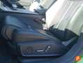 Audi A7 Sportback 50 TFSIe 220KW quattro S tron Verde - thumbnail 24