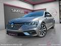 Renault Talisman Intens Gris - thumbnail 7
