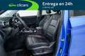 MG ZS 1.5 Hybrid Luxury Azul - thumbnail 14