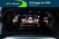 MG ZS 1.5 Hybrid Luxury Azul - thumbnail 15