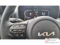 Kia Picanto Vision EU6e PE2 1.0 AMT mit Rückfahrkamera Alb - thumbnail 13