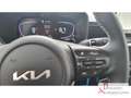 Kia Picanto Vision EU6e PE2 1.0 AMT mit Rückfahrkamera Alb - thumbnail 14