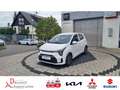 Kia Picanto Vision EU6e PE2 1.0 AMT mit Rückfahrkamera Alb - thumbnail 1