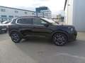 Citroen C5 Aircross Diesel 130 S&S EAT8 Max Schwarz - thumbnail 4