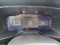 Citroen C5 Aircross Diesel 130 S&S EAT8 Max Schwarz - thumbnail 15