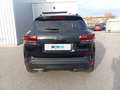 Citroen C5 Aircross BlueHDi Schwarz - thumbnail 5