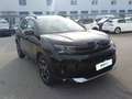 Citroen C5 Aircross BlueHDi Schwarz - thumbnail 3