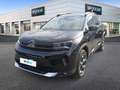Citroen C5 Aircross BlueHDi Schwarz - thumbnail 1