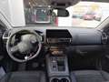 Citroen C5 Aircross Diesel 130 S&S EAT8 Max Schwarz - thumbnail 8