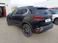 Citroen C5 Aircross BlueHDi Schwarz - thumbnail 7