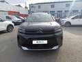 Citroen C5 Aircross BlueHDi Schwarz - thumbnail 2