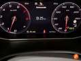SEAT Ateca 1.5 EcoTSI S&S Style DSG Gris - thumbnail 18