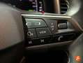 SEAT Ateca 1.5 EcoTSI S&S Style DSG Gris - thumbnail 15