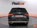 SEAT Ateca 1.5 EcoTSI S&S Style DSG Gris - thumbnail 4