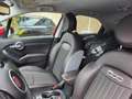 Fiat 500 X MultiAir Lounge Klima Sitzhzg ABS Rouge - thumbnail 7