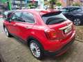Fiat 500 X MultiAir Lounge Klima Sitzhzg ABS Rot - thumbnail 4