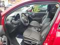Fiat 500 X MultiAir Lounge Klima Sitzhzg ABS Rot - thumbnail 5