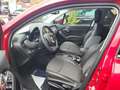Fiat 500 X MultiAir Lounge Klima Sitzhzg ABS Rot - thumbnail 6