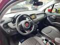 Fiat 500 X MultiAir Lounge Klima Sitzhzg ABS Rouge - thumbnail 6