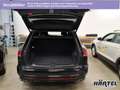 Volkswagen Touareg R-LINE 3.0 V6 TDI TIPTRONIC (+EURO6) Navi Schwarz - thumbnail 7