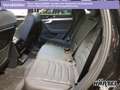 Volkswagen Touareg R-LINE 3.0 V6 TDI TIPTRONIC (+EURO6) Navi Schwarz - thumbnail 6