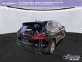 Volkswagen Touareg R-LINE 3.0 V6 TDI TIPTRONIC (+EURO6) Navi Schwarz - thumbnail 3