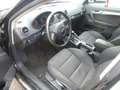 Audi A3 2.0  Sport tback Noir - thumbnail 10